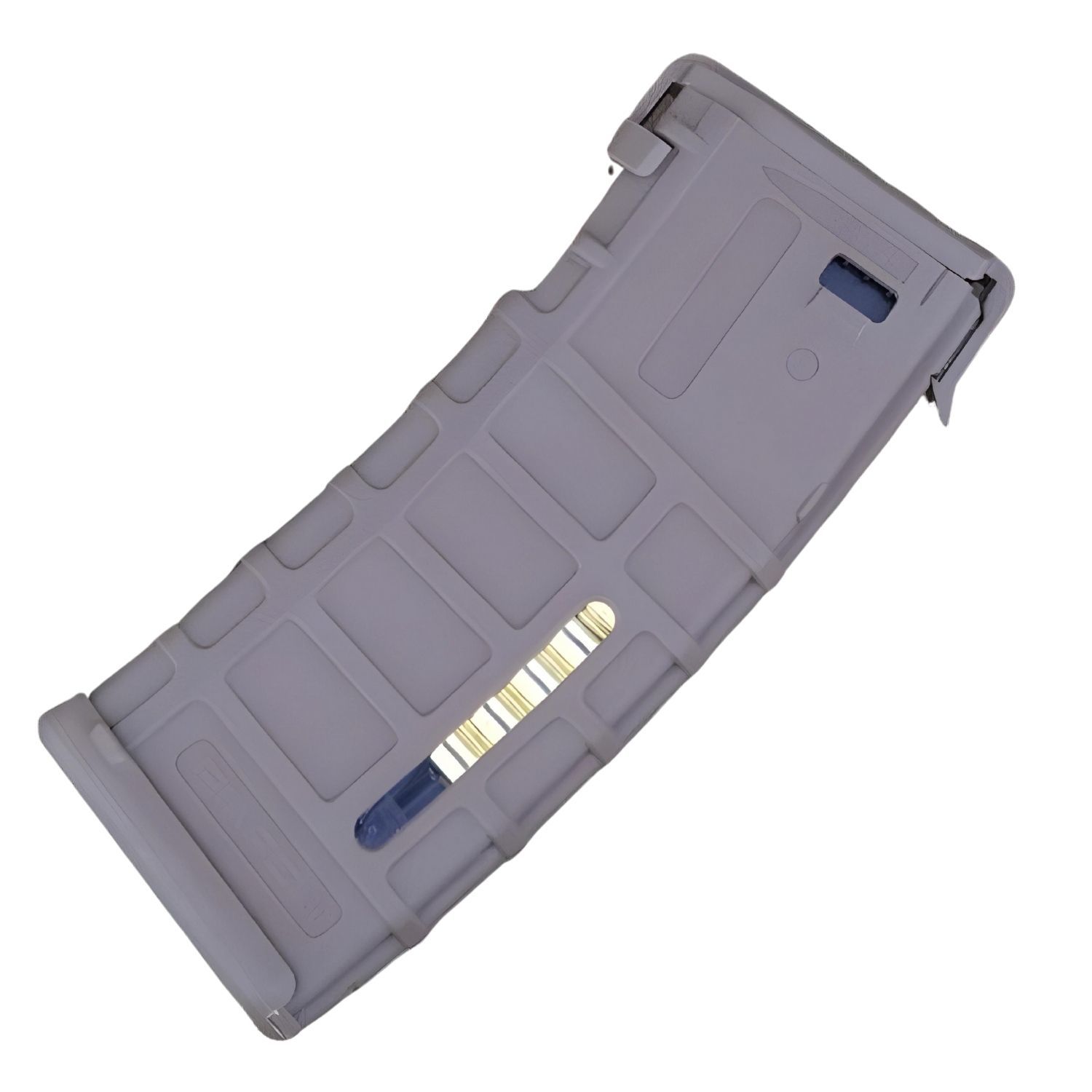 MAP Tipi Mid-Cap 120BB Magazine Şarjör /TAN ISG4202