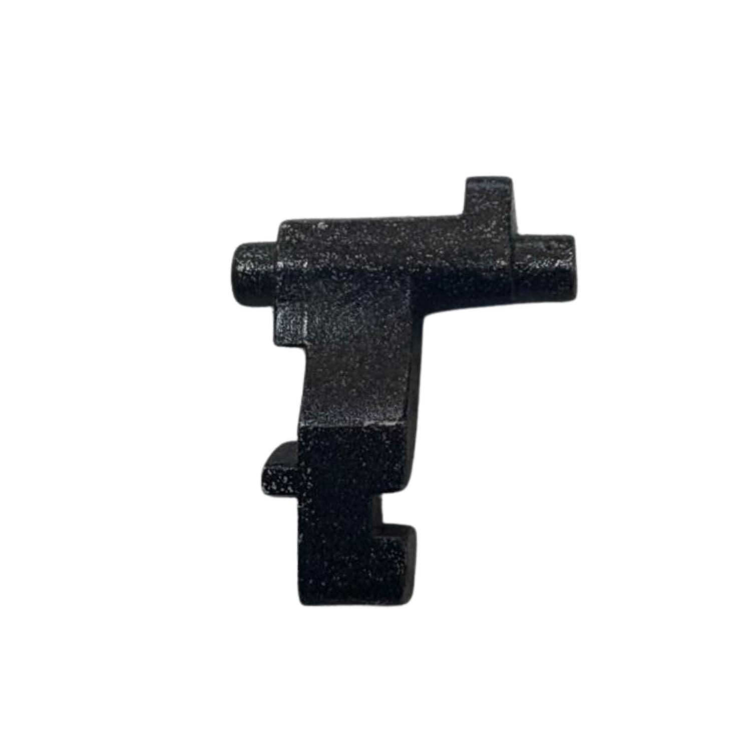 We M92 V2 Hammer İğnesi Parça No #54