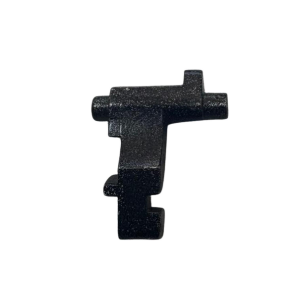 We M92 V2 Hammer İğnesi Parça No #54