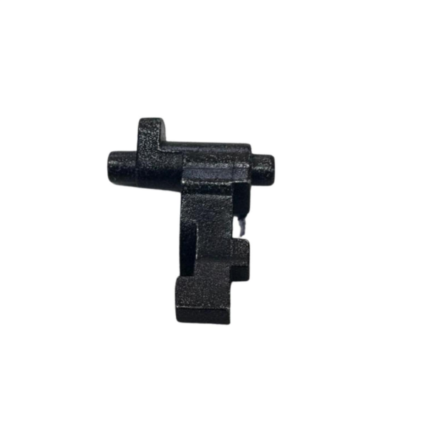 We M92 V2 Hammer İğnesi Parça No #54