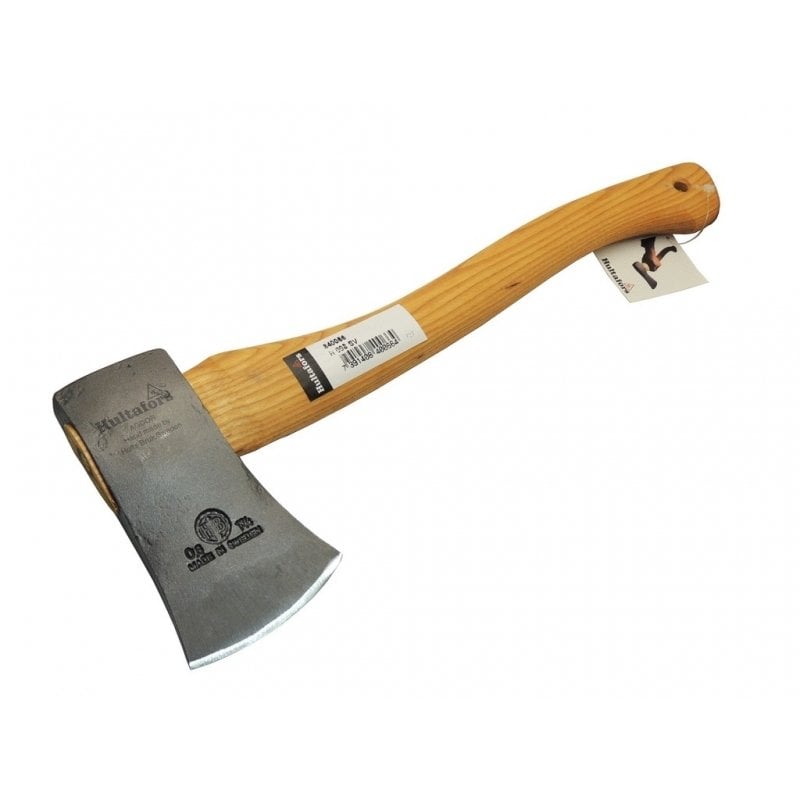 Hultafors Hatchet H 008 SV Balta 840066
