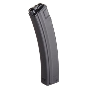 Tokyo Marui MP5 200BB Şarjör