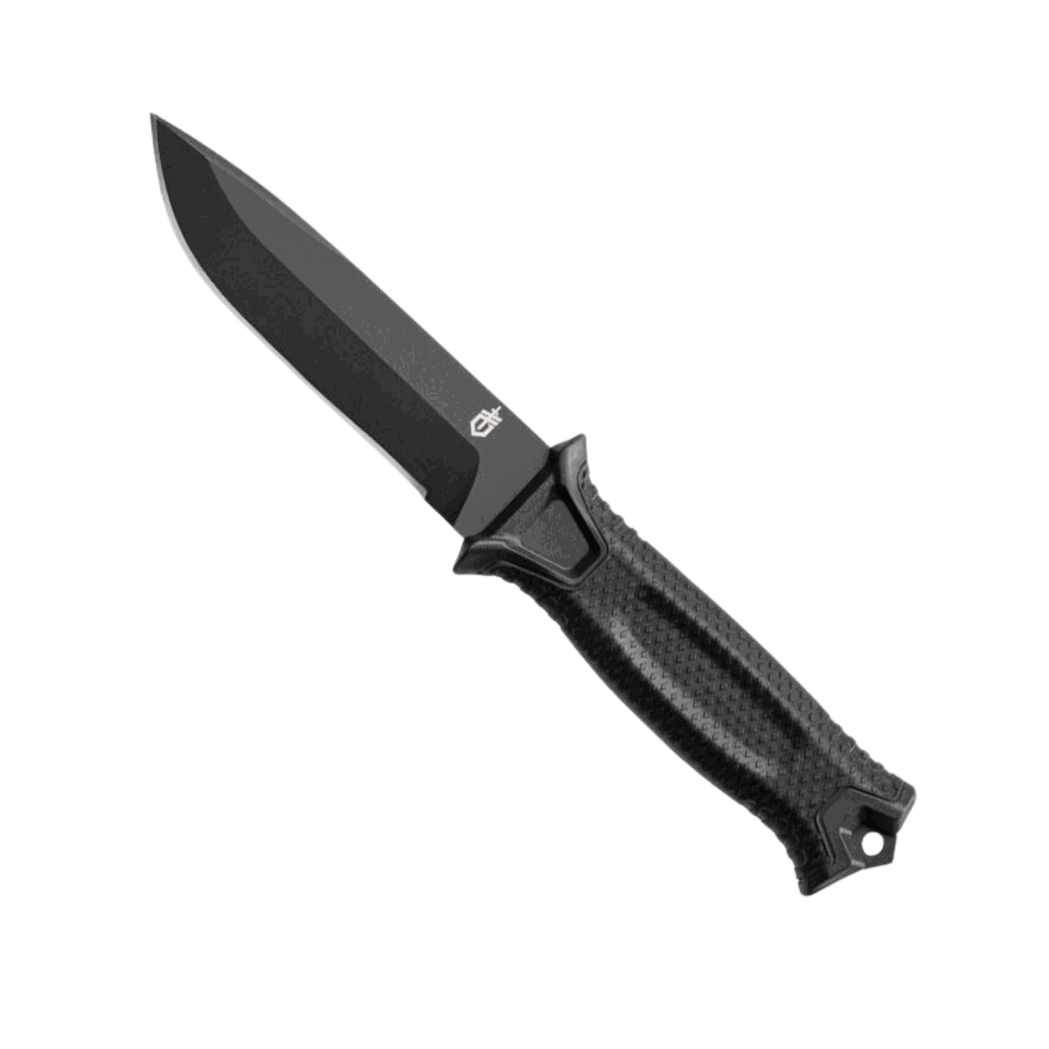 Gerber StrongArm Fixed Bıçak 31003654