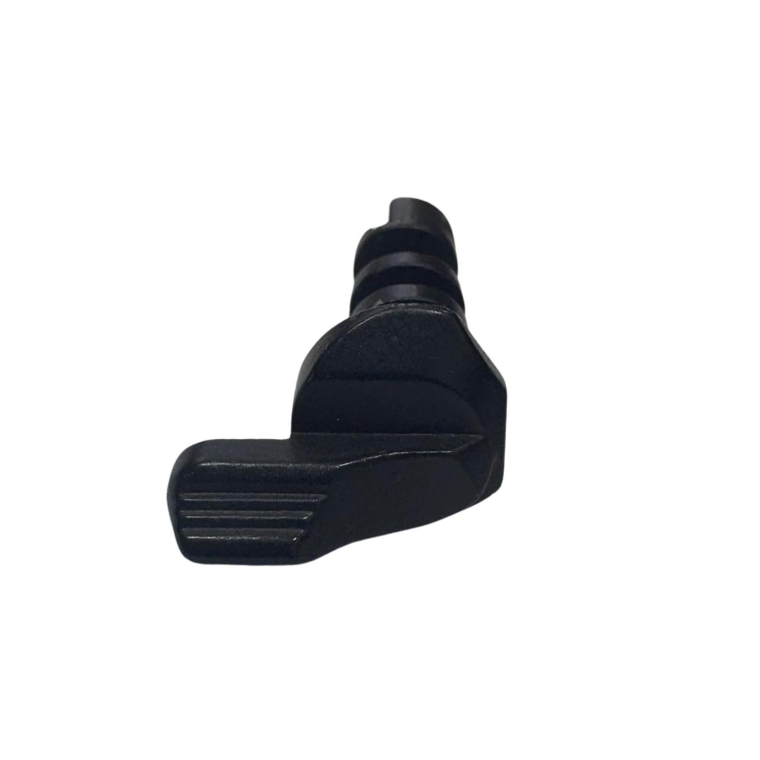 We M92 V2 Emniyet Mandalı Parça No #25