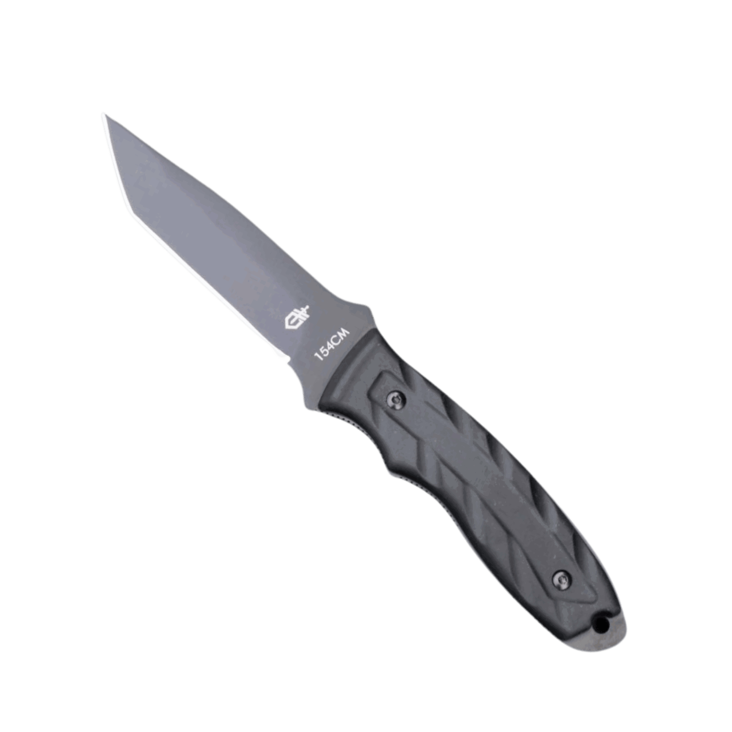 Gerber Combat CFB Tanto Bıçak