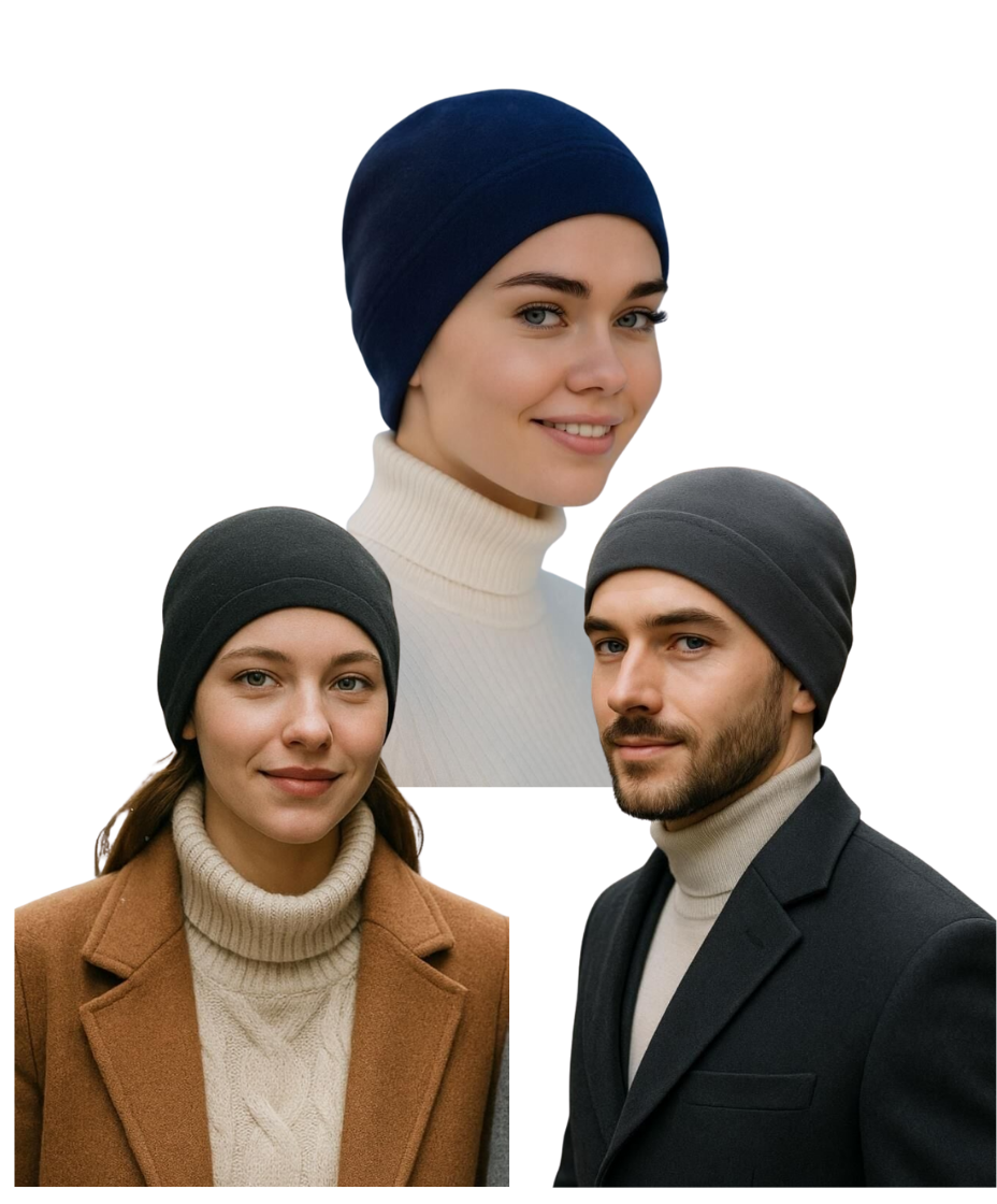 SİNGLE SWORD POLAR ÇİFT KAT BERE
