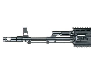 ICS IK74 6MM AIRSOFT TUFEK