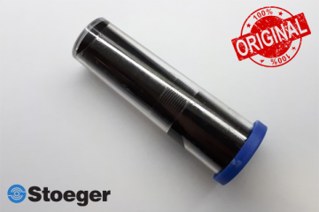 Stoeger Orijinal Hindi Şoku