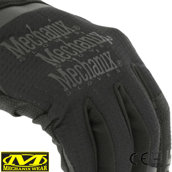 Mechanix Wear® TS FastFit Covert 0.5mm Eldiven (TSFF-55)