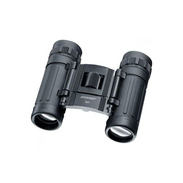 UMAREX AlpinaOutdoor Seti(Dürbün,Fener,Ç.Amaçlı)dy