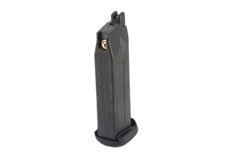 TOKYO MARUI FNX45 YEDEK ŞARJÖRÜ MAGAZINE
