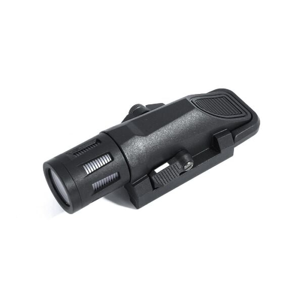 SOTAC WML Gen 2 Taktik Tüfek Tabanca Feneri