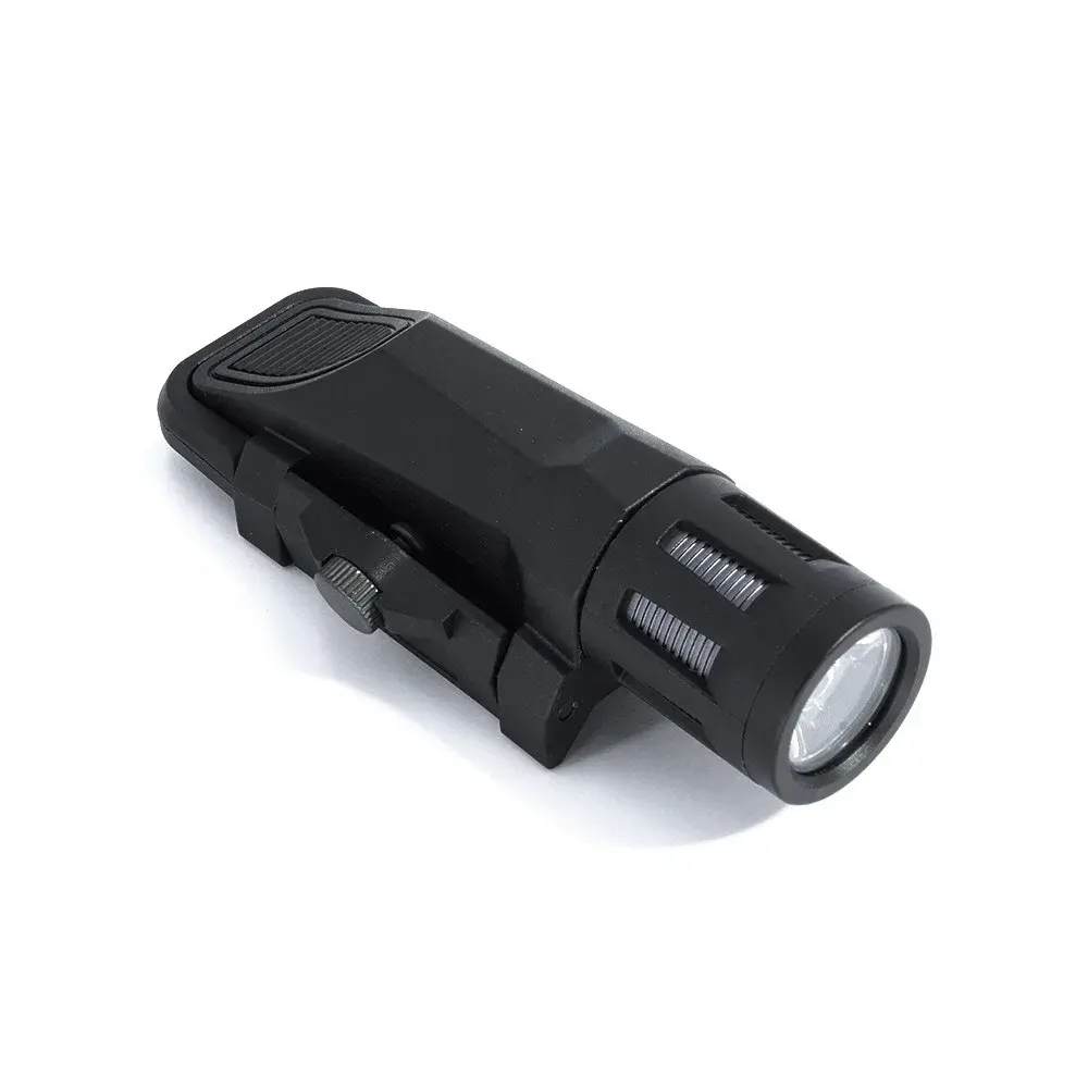 SOTAC WML Gen 2 Taktik Tüfek Feneri