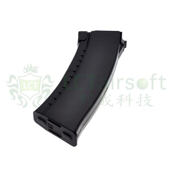 LCT LCK74 70BB Mid Cap- Siyah Polimer Şarjör (PK-134)