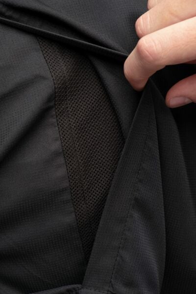 SS Tactical Kışlık Koruma Gömlek Siyah SS Tactical Kışlık Koruma Gömlek SiyahS XL