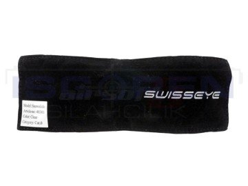 SWISS 40381 SNOWSLIDE GOZLUK (TEK CAM)