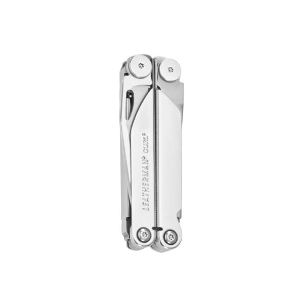 832933 LEATHERMAN CURL 832933 MULTIPURPOSE PEG