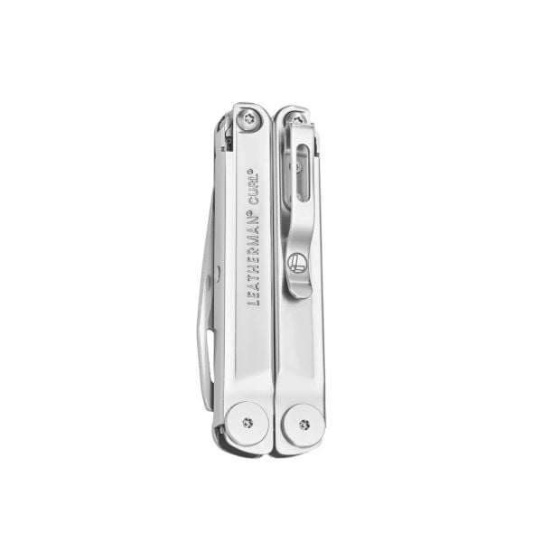 832933 LEATHERMAN CURL 832933 MULTIPURPOSE PEG