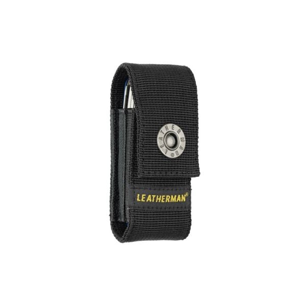 832933 LEATHERMAN CURL 832933 MULTIPURPOSE PEG