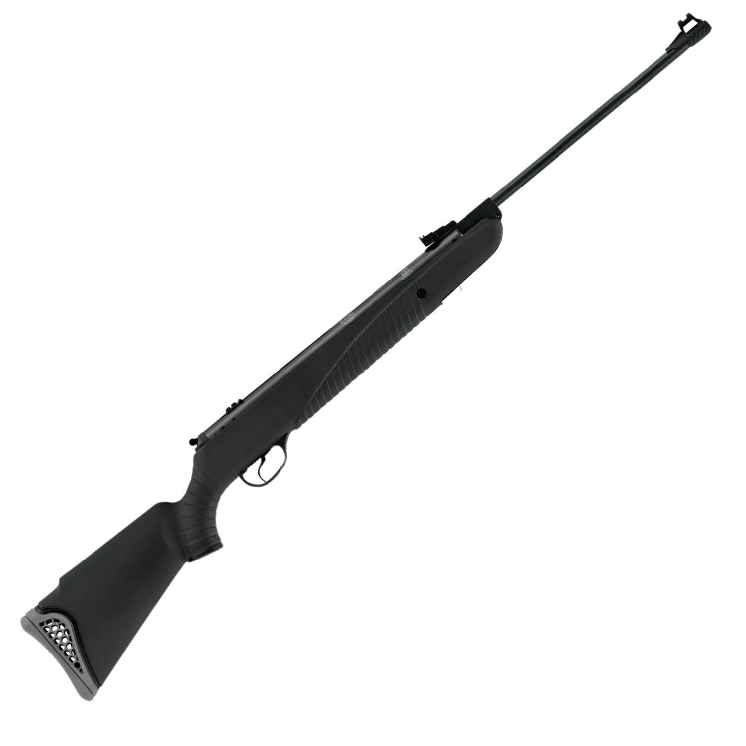 HATSAN MOD85 Havalı Tüfek 4.5mm