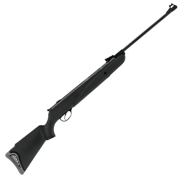 HATSAN MOD85 Havalı Tüfek 4.5mm