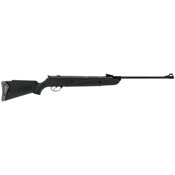 HATSAN MOD85 Havalı Tüfek 4.5mm