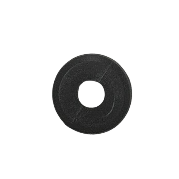 We M92 V2 Piston Başı Parça No #23
