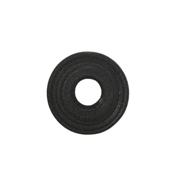 We M92 V2 Piston Başı Parça No #23