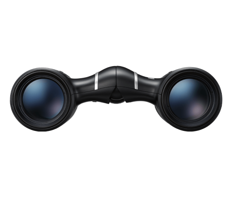 ACULON T02 10x21 BLACK