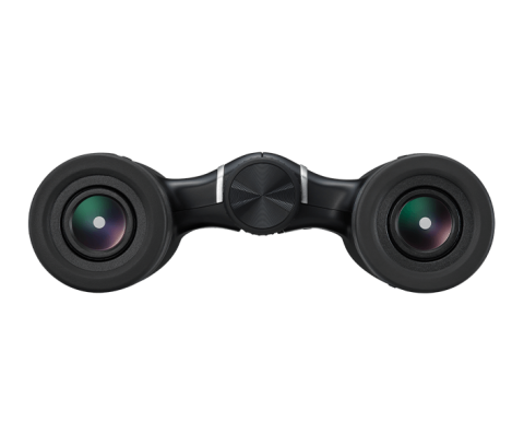 ACULON T02 10x21 BLACK