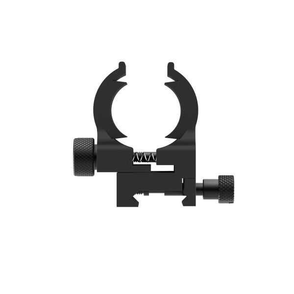 TFX PICATINNY MOUNT TYPE A 502589