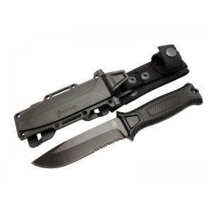 GERBER STRONGARM BIÇAK