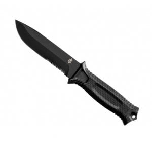 GERBER STRONGARM BIÇAK