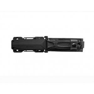 GERBER STRONGARM BIÇAK