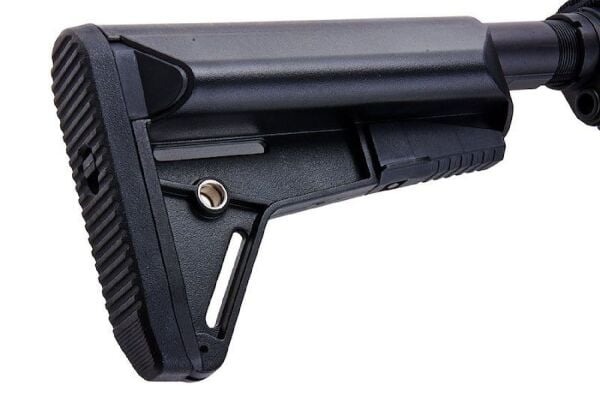 EMG Taran Tactical TTI Lisansı TR-1 M4E1 GATE ''Ultralight'' Airsoft AEG Tüfek