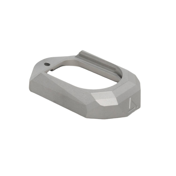 TCS PALLAS R TUNGSTEN