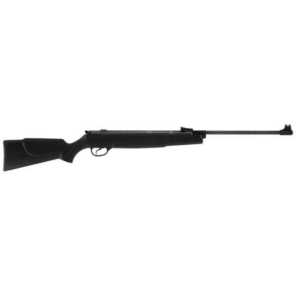 HATSAN MOD70 Havalı Tüfek 4.5mm