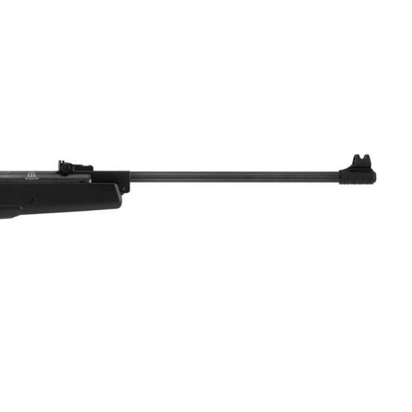 HATSAN MOD70 Havalı Tüfek 4.5mm