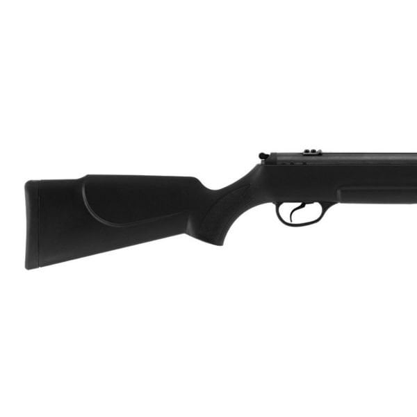 HATSAN MOD70 Havalı Tüfek 4.5mm
