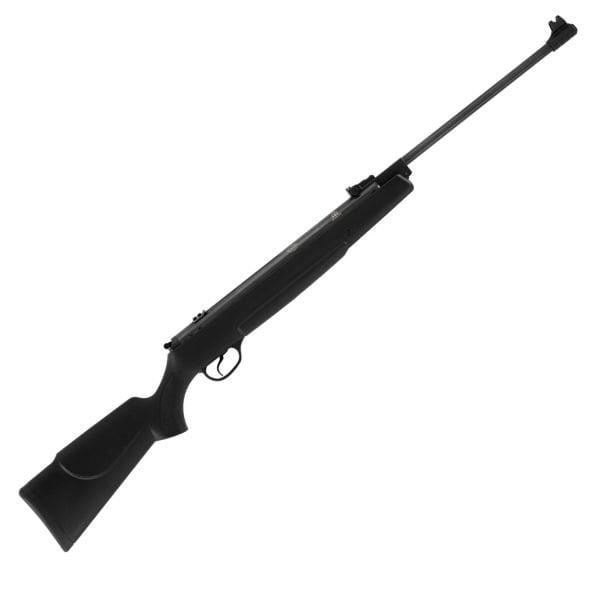HATSAN MOD70 Havalı Tüfek 4.5mm