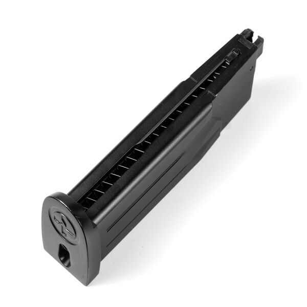 NOVRITSCH SSX23 SSX303 32BB LONG GAS MAGAZINE AIRSOFT ŞARJÖR