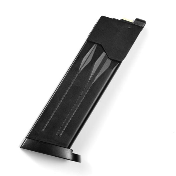 NOVRITSCH SSX23 SSX303 32BB LONG GAS MAGAZINE AIRSOFT ŞARJÖR