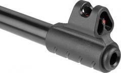 HATSAN MOD70 Havalı Tüfek 4.5mm