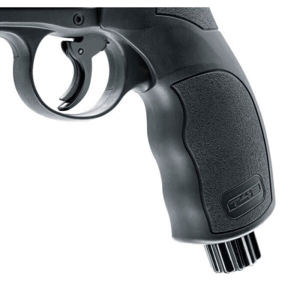 UMAREX T4E HDR 50 .50 Cal. Plastik Bilye Tabancası