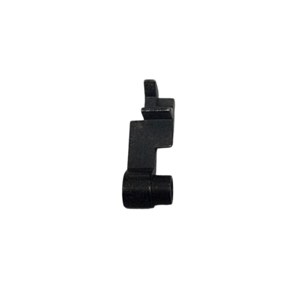 We M92 V2 Hammer Sear Parça No #52