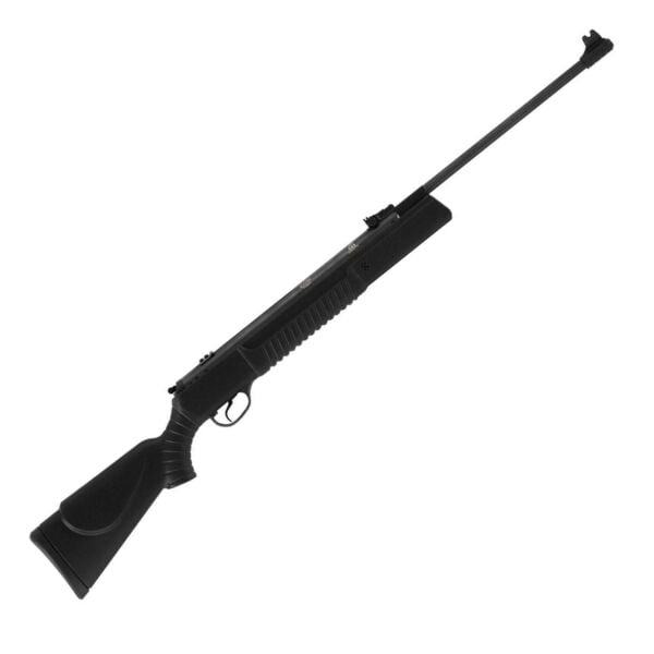 HATSAN MOD80 Havalı Tüfek (5.5mm)