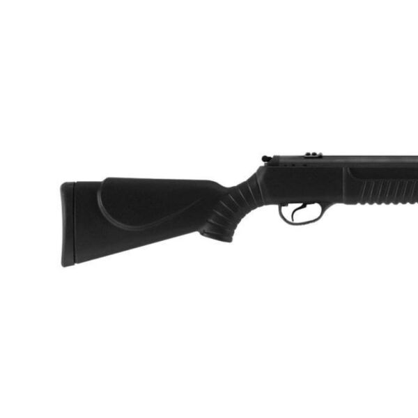 HATSAN MOD80 Havalı Tüfek (5.5mm)