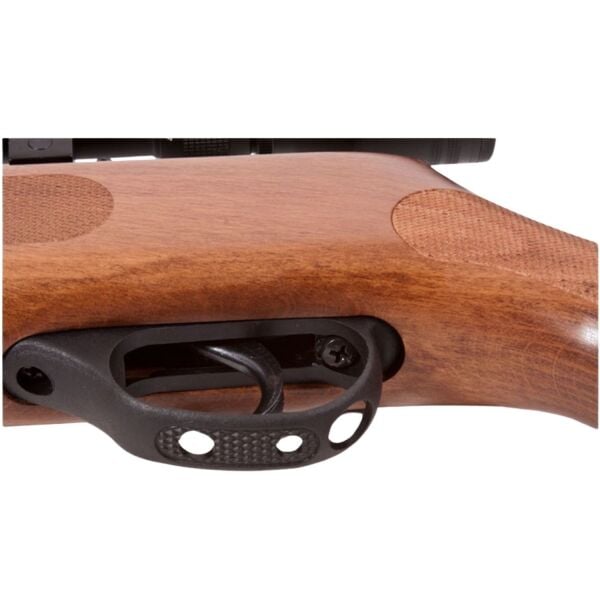 HATSAN STRIKER VORTEX 1000X Havalı Tüfek