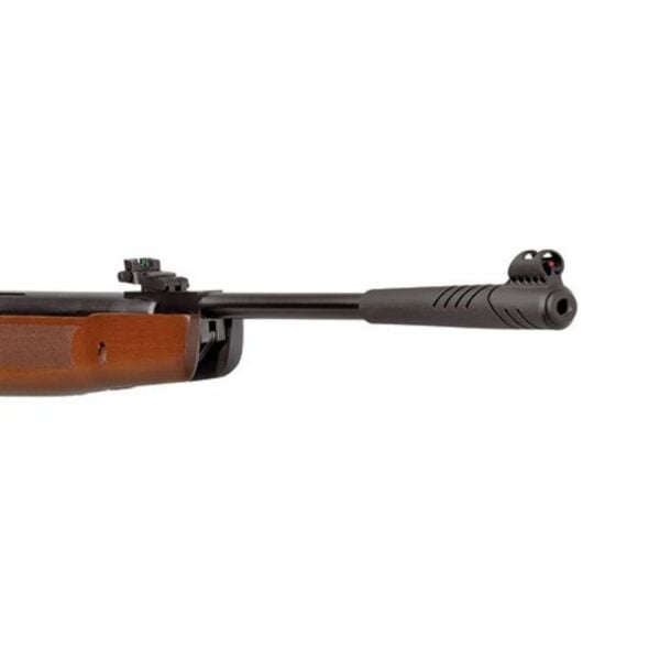 HATSAN STRIKER VORTEX 1000X Havalı Tüfek