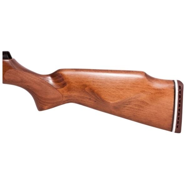 HATSAN STRIKER VORTEX 1000X Havalı Tüfek